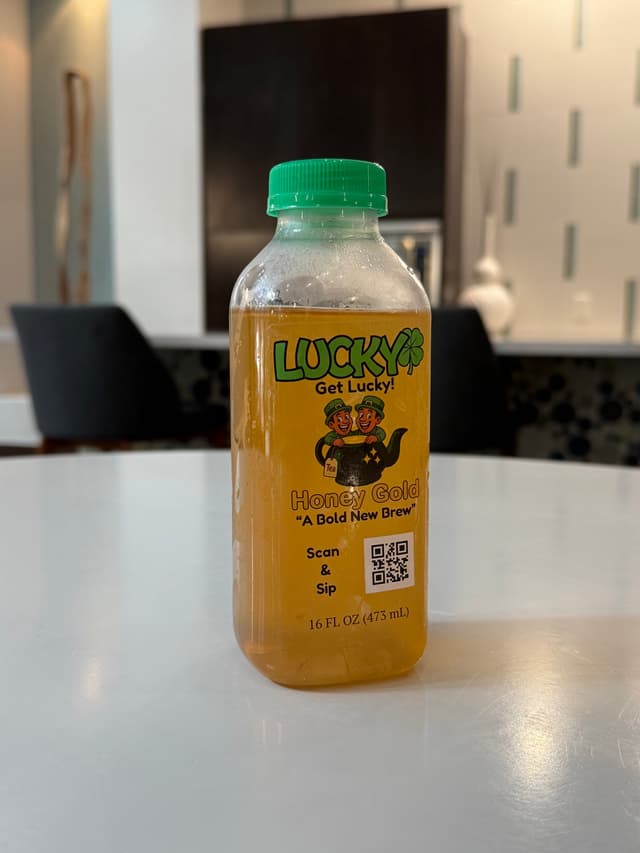 Product-Photo