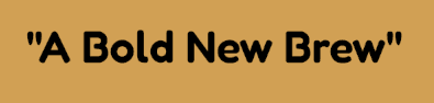 Lucky Leperchaun Logo