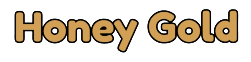 HoneyGold