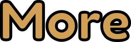 More Button